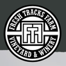 Fresh Tracks Farm / Vineyard & Winery